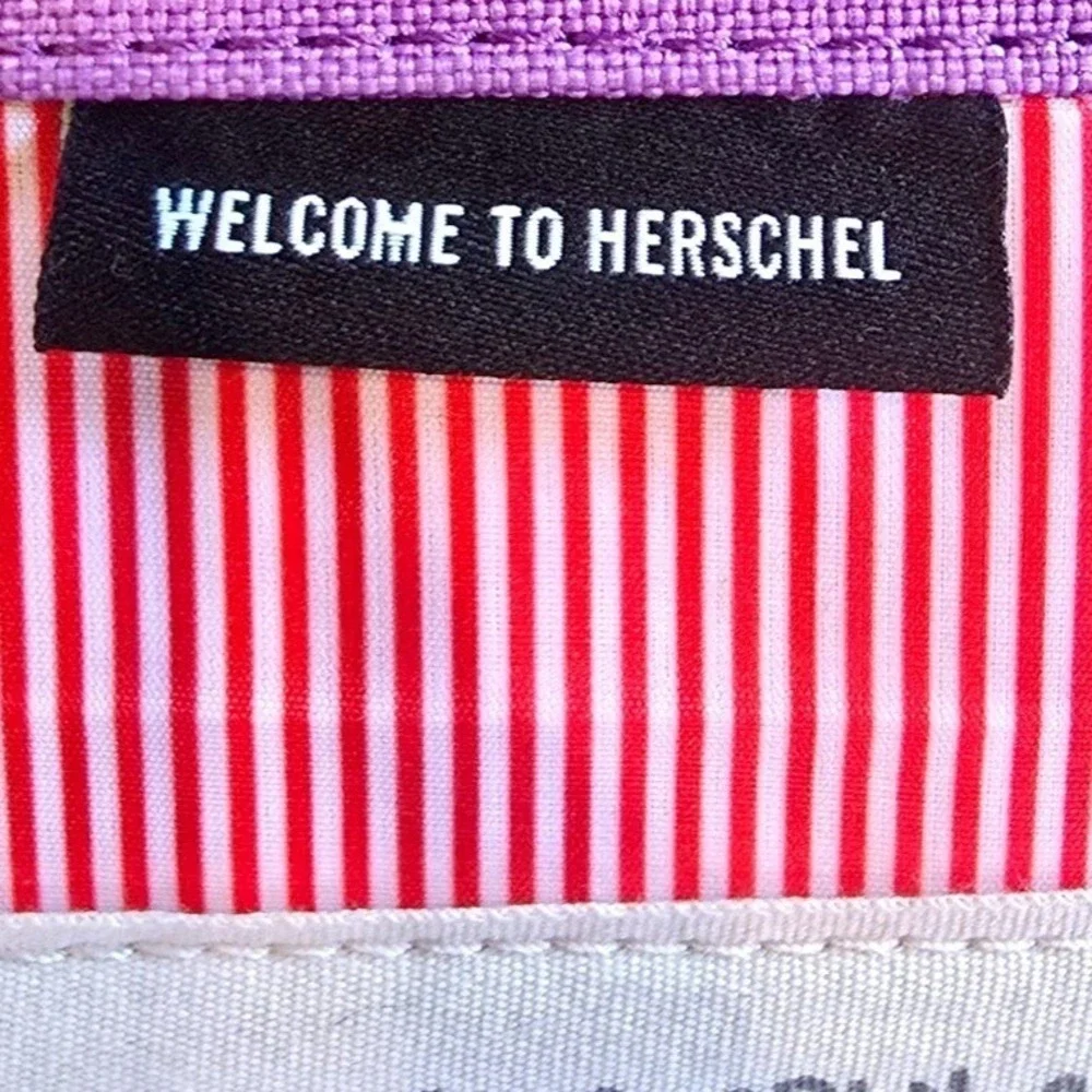 Herschel Supply Co. herschel supply